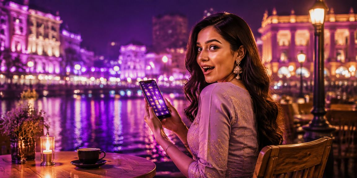 Players strategically playing Teen Patti game symbolizing quick decision making