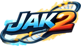 jak2